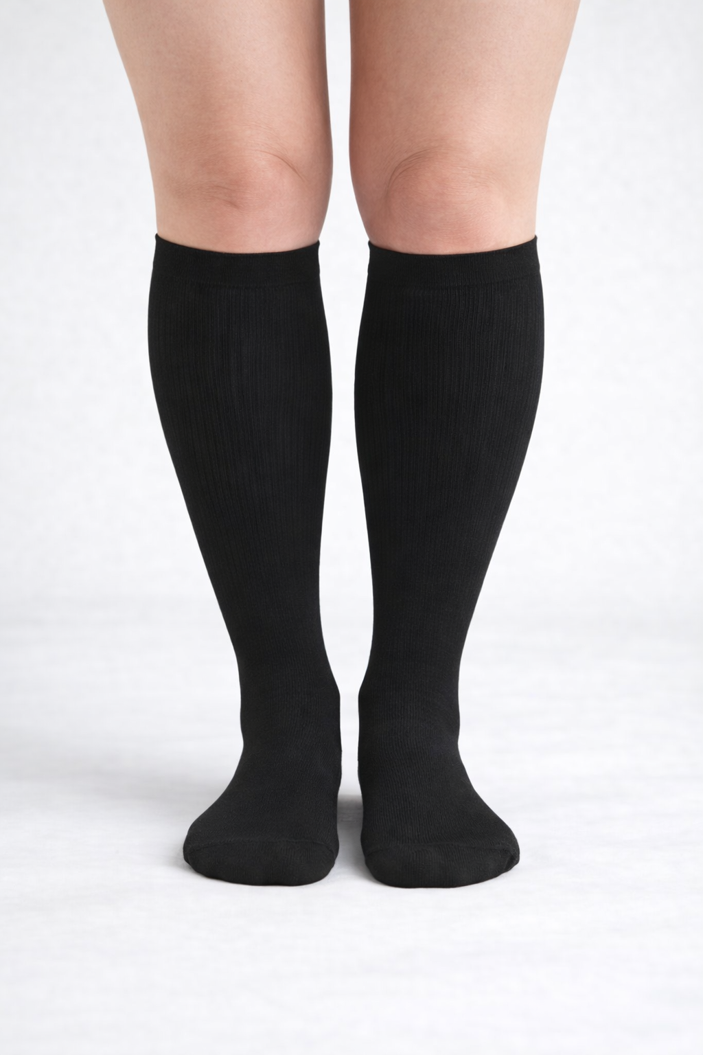 Circula – Lätta Ben Och Bättre Cirkulation