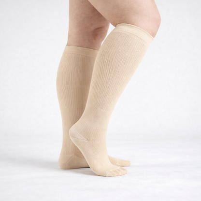 Circula – Lätta Ben Och Bättre Cirkulation