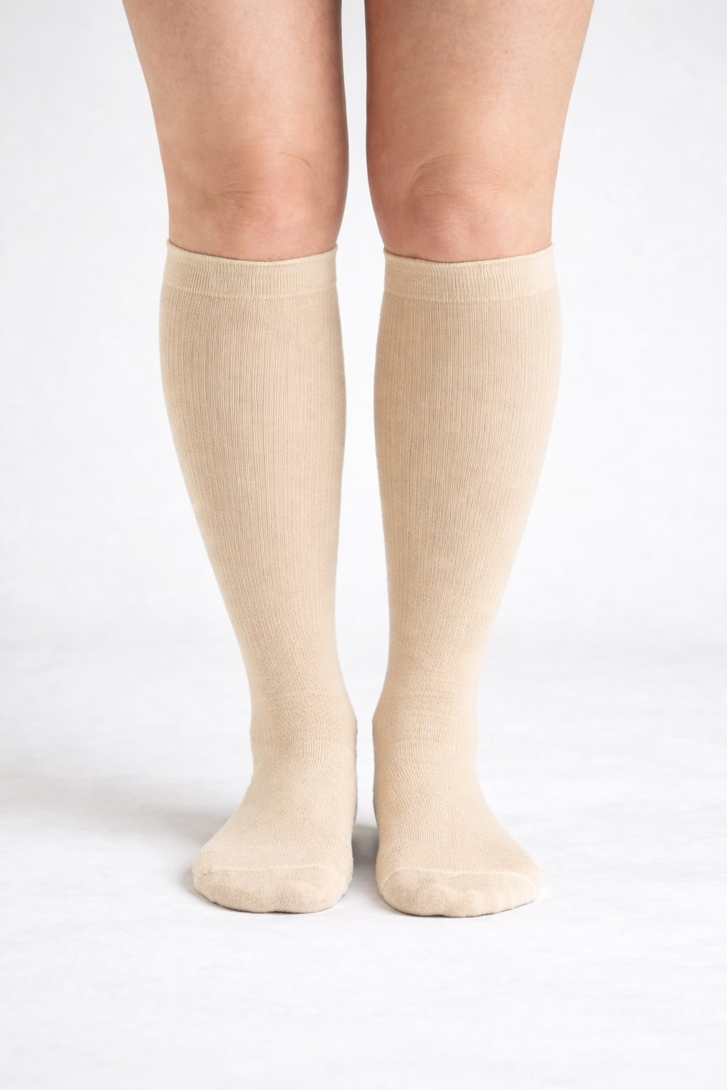 Circula – Lätta Ben Och Bättre Cirkulation