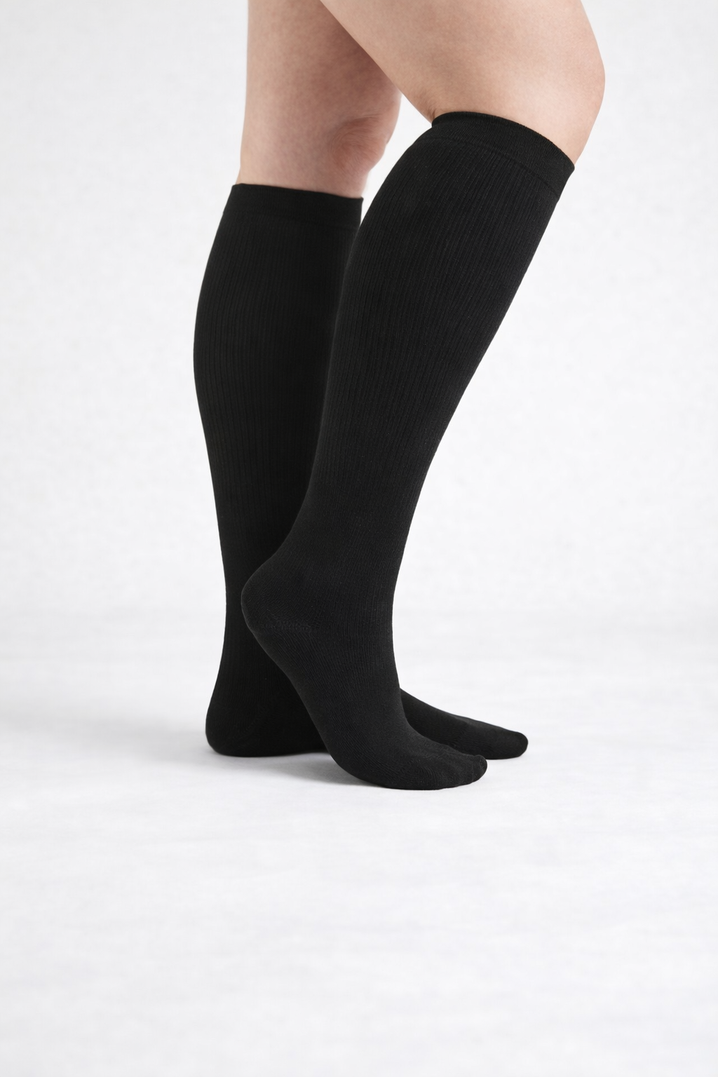 Circula – Lätta Ben Och Bättre Cirkulation