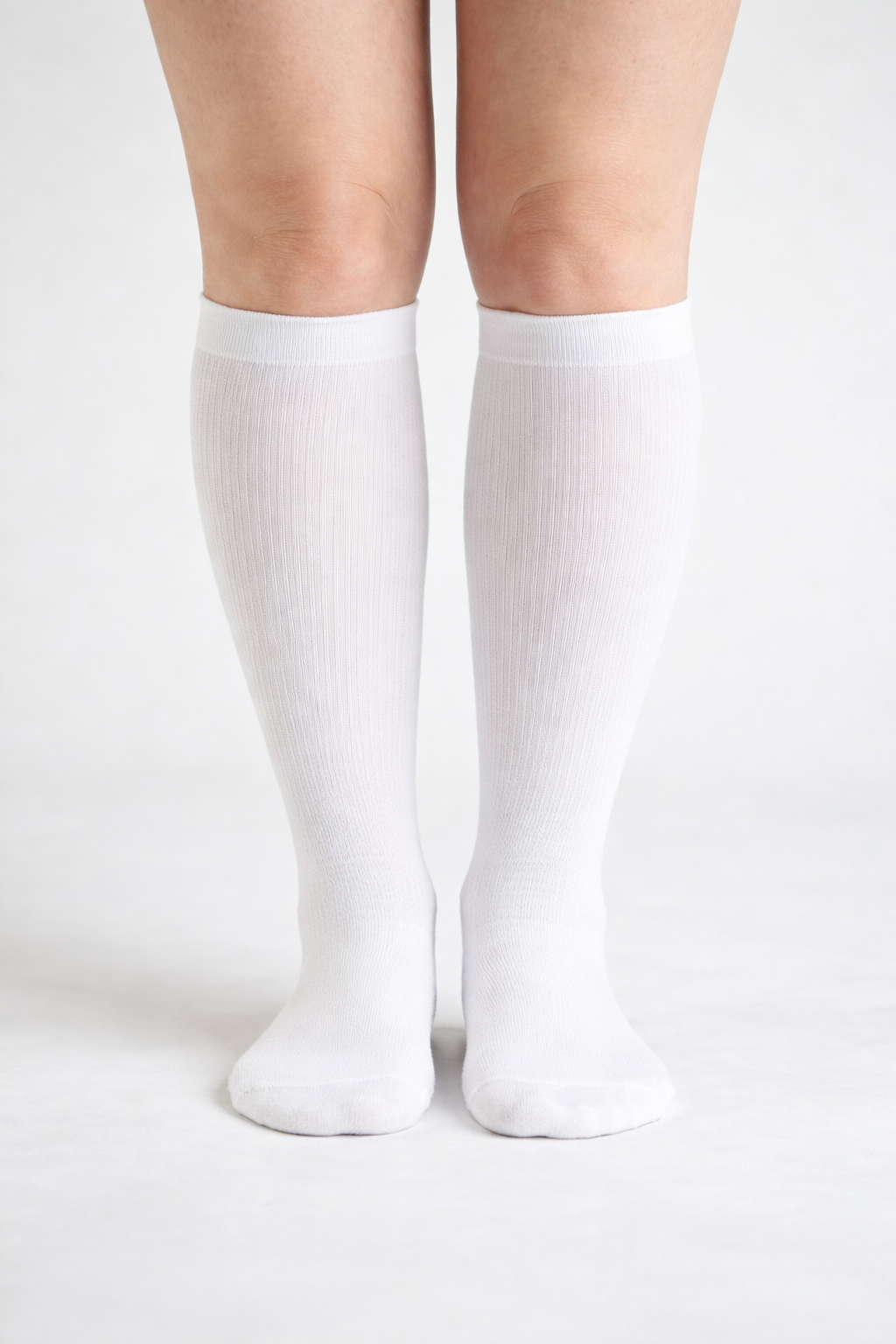 Circula – Lätta Ben Och Bättre Cirkulation