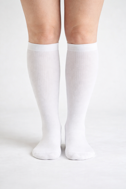 Circula – Lätta Ben Och Bättre Cirkulation